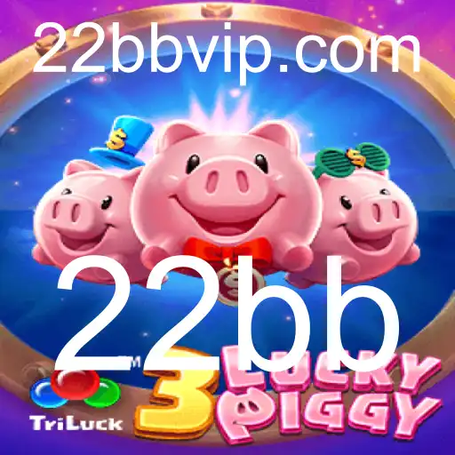 Descubra o Mundo Empolgante de 3LUCKYPIGGY: O Jogo que Conquista com Estratégia e Diversão