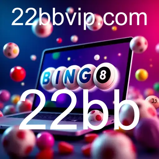 Bingo online