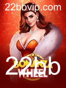 Explorando BonanzaWheel: O Novo Fenômeno dos Jogos