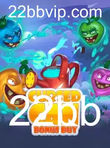 CursedCanBonusBuy: Descubra a Emoção deste Novo Jogo Inovador