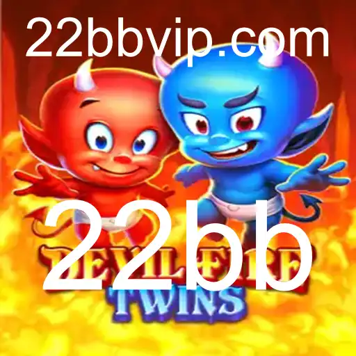 Explorando o Mundo Encantado de DevilFireTwins: Um Guia Completo
