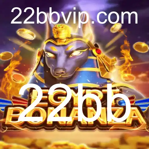 Descubra a Fascinante Aventura de EgyptBonanza