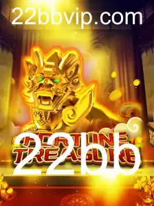 Descobrindo o Mistério de FortuneTreasure: O Jogo de Aventura do Momento