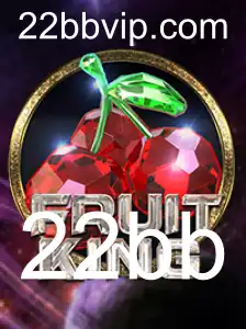 Explorando o Mundo Vibrante de FruitKing: Uma Aventura de Estratégia e Diversão