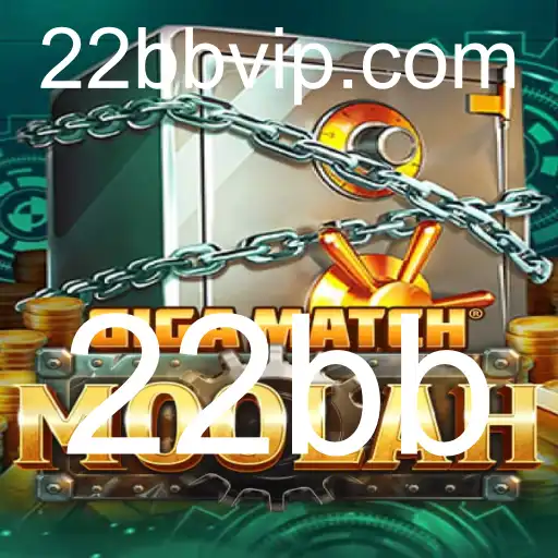 Explorando o Mundo de GigaMatchMoolah: Um Jogo de Estratégia e Diversão
