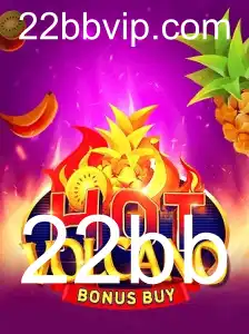 Desvendando o Novo Jogo HotVolcanoBonusBuy: Uma Experiência Explosiva