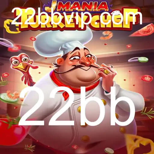 Descubra o Excitante Mundo de JManiaTurkeyChef