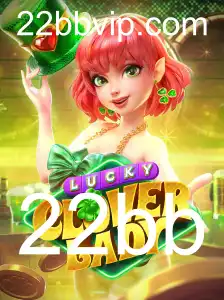 Explorando o Mundo de LuckyCloverLady: Um Guia Completo Sobre o Jogo do Momento