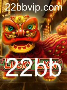 Descubra LuckyLion: O Empolgante Jogo de Estratégia e Sorte