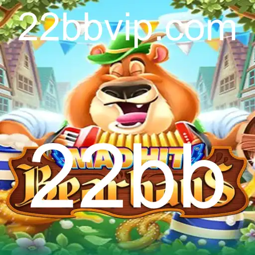 MadHitBearhaus: Descubra o Jogo que Está Conquistando o Mundo