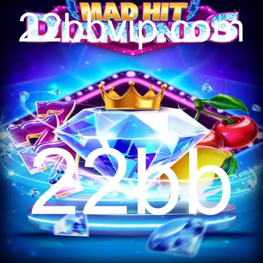 Descubra o Fascinante Mundo de MadHitDiamonds