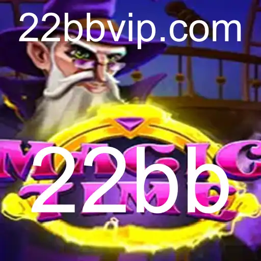 Conheça MagicTime: A Revolução dos Jogos de Tabuleiro com a Chave Secreta 22bb