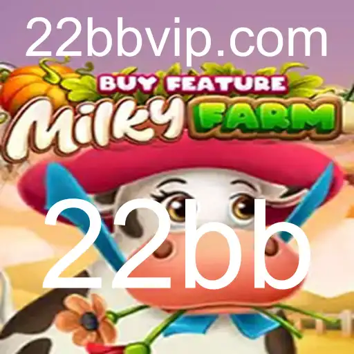 MilkyFarmBuyFeature: Um Mergulho no Universo do Jogo