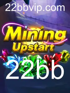 Explorando MiningUpstart: Uma Jornada Épica no Mundo dos Mineradores