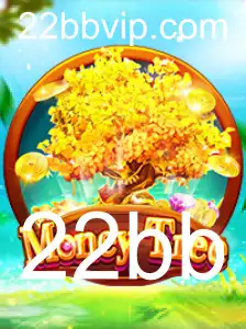 Descubra o Fascinante Mundo de MoneyTree: Regras e Estratégias Inovadoras do Jogo com a Chave 22bb