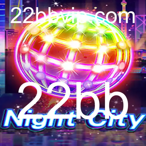 NightCity: Explorando a Emoção do Jogo com a Chave '22bb'