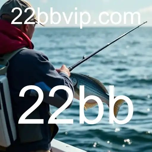 Pesca online