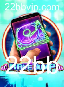 Mergulhe no Universo de RaveJumpmobile: Um Jogo Revolucionário