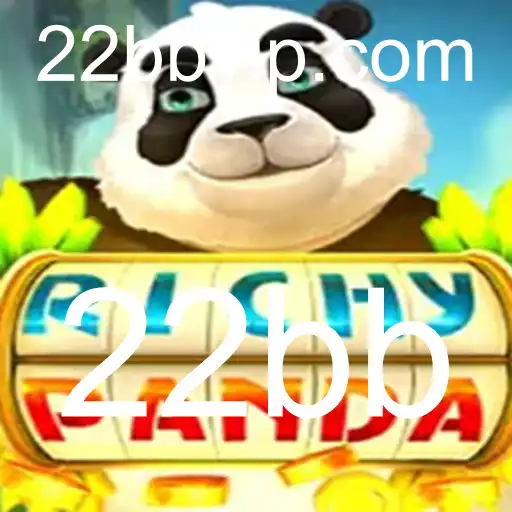 RichyPanda: Explorando o Fascinante Mundo do Jogo