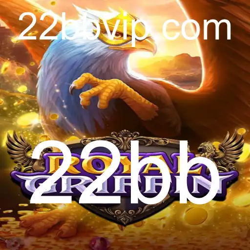 Descubra o Fascinante Mundo do Jogo RoyalGriffin
