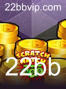 Explorando ScratchMatch: O Novo Fenômeno dos Jogos de Habilidade
