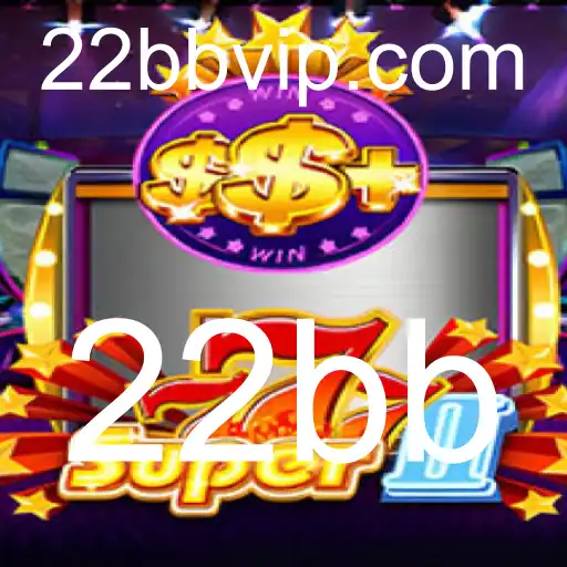 Descubra o Empolgante Mundo de Super777II: O Jogo que Conquista a Todos