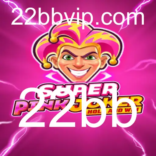 Explorando o Fascinante Mundo de SuperPinkJoker