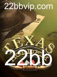 Explorando o Fascinante Mundo do TexasHoldem no Contexto Atual