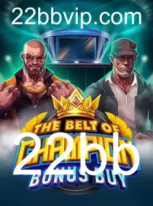Descubra o Mundo de 'TheBeltOfChampionBonusBuy'