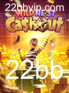 Descubra o Mundo de Aventuras e Riquezas em WildHeistCashout