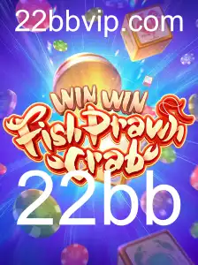 Explorando o Fascinante Mundo de WinWinFishPrawnCrab: O Jogo que Conquista a Todos